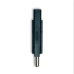 PONTEIRA DE INOX 33006